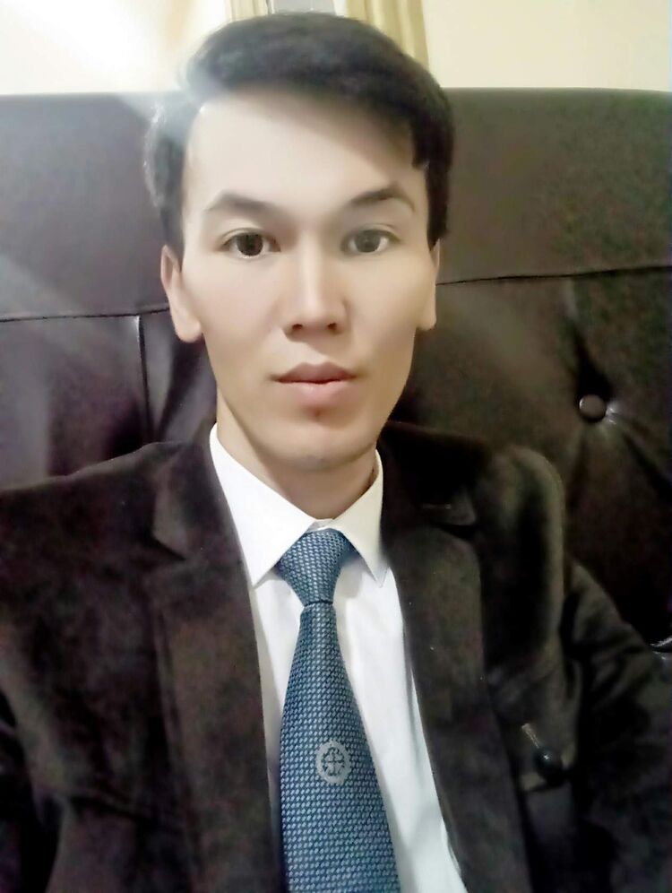 ���� 23449490 ������� �����, 34 ����, ���� ���������� � ������