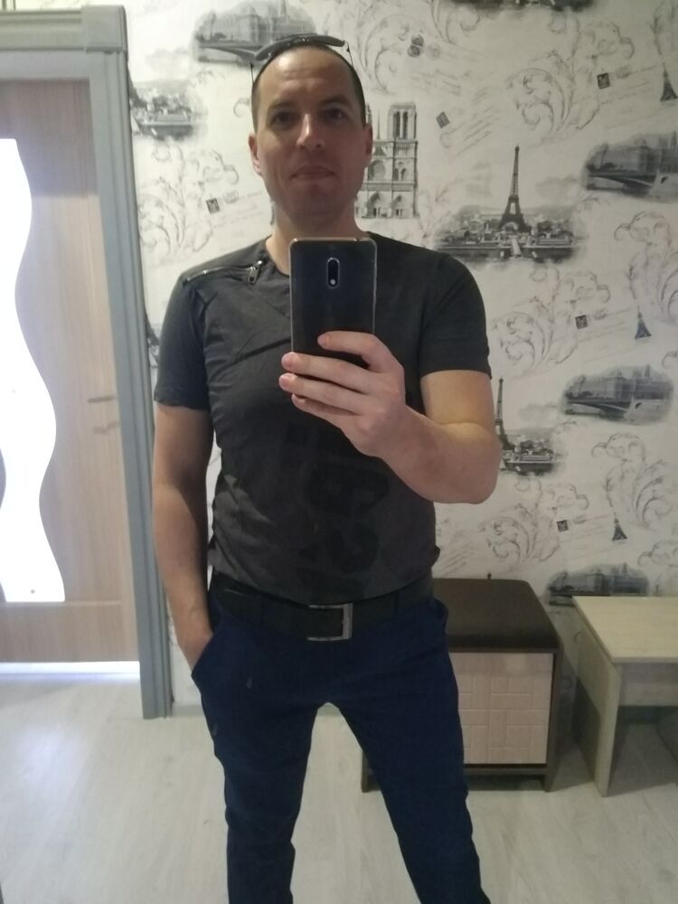 ���� 29467060 ������� ����, 41 ���, ���� ���������� � �������������