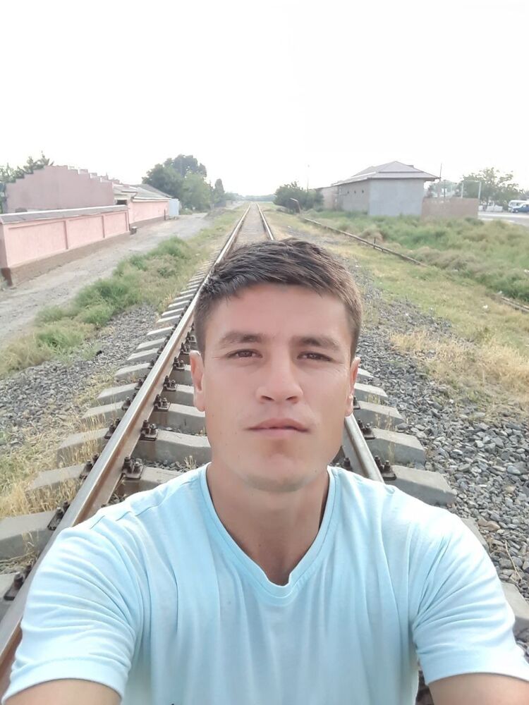 ���� 25851510 ������� ����, 37 ���, ���� ���������� � ����������