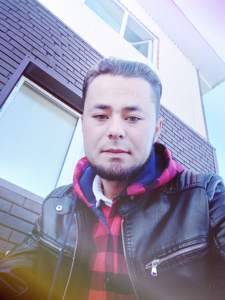  30374160  , 22 ,    
