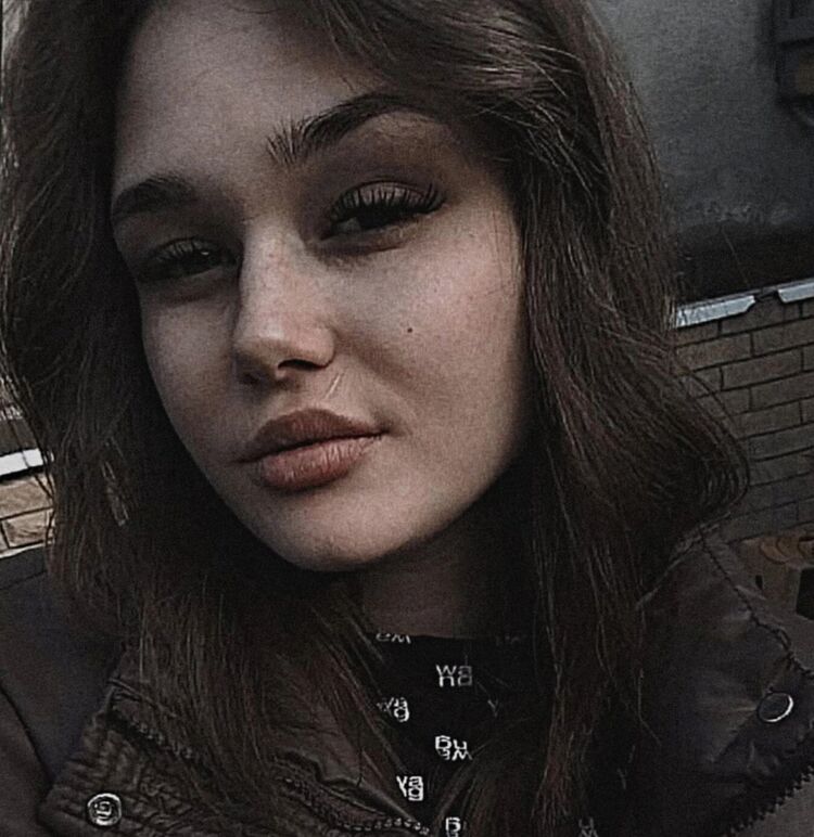 ���� 56508470 ������� ���������, 30 ���, ���� ���������� � ����