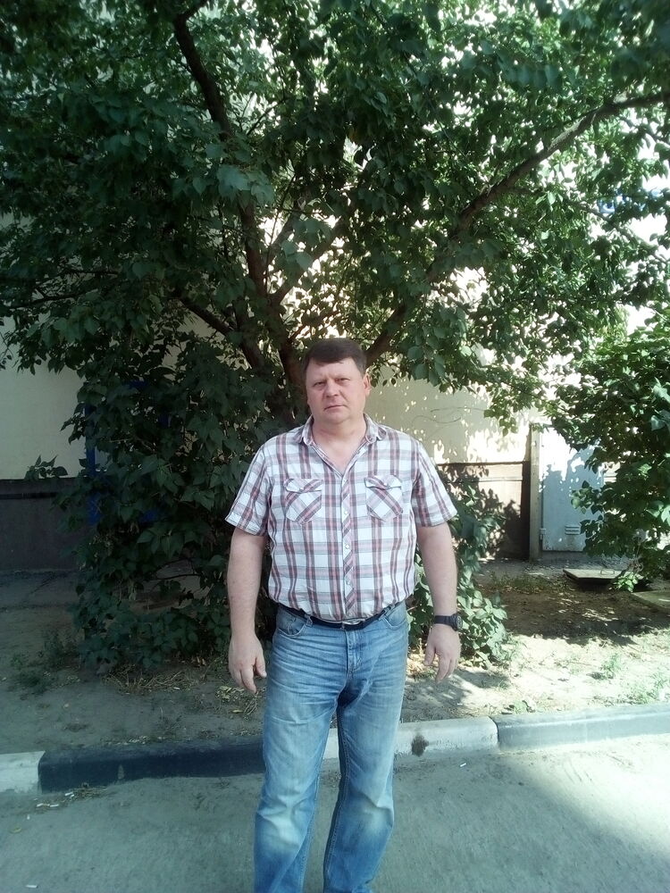 ���������� �������, ���� ������� ������, 55 ���, ������������ ��� ������, ����� � ���������