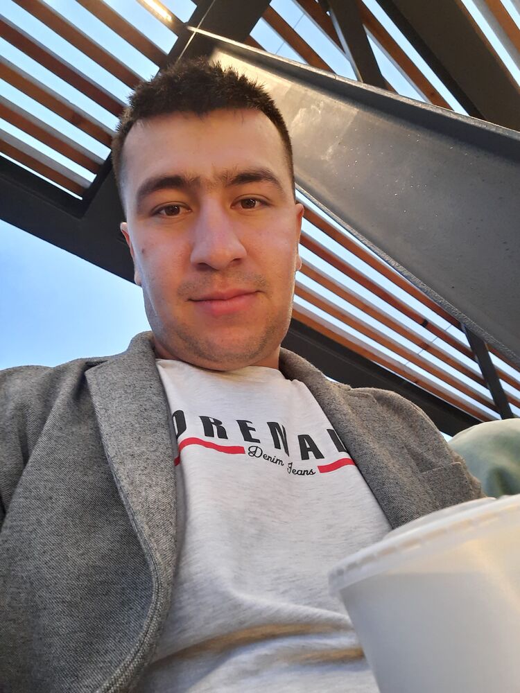  ,   Doni, 30 ,   ,   