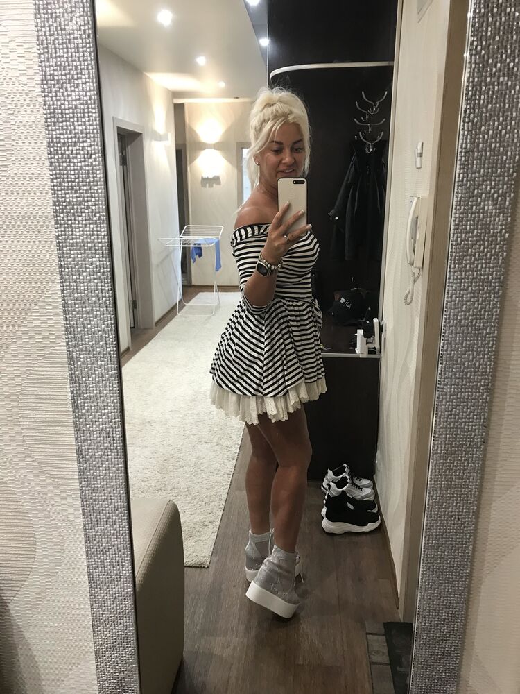  ,   , 39 ,   c 