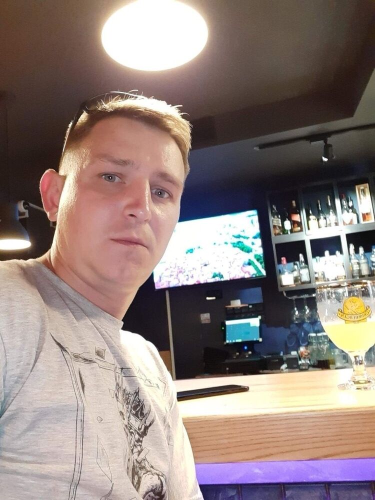  ,   , 38 ,   ,   , c 