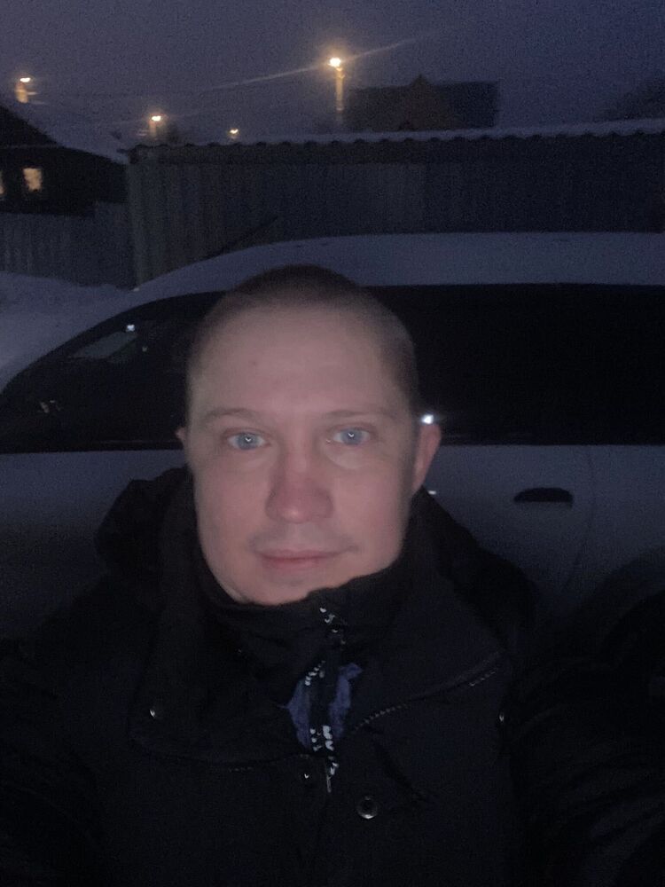 ���������� ��������, ���� ������� ����������, 39 ���, ������������ ��� ������, ����� � ���������