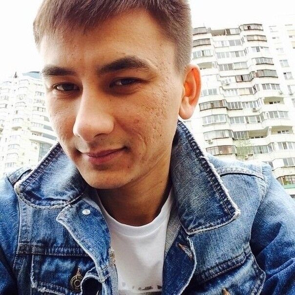  ,   , 37 ,   