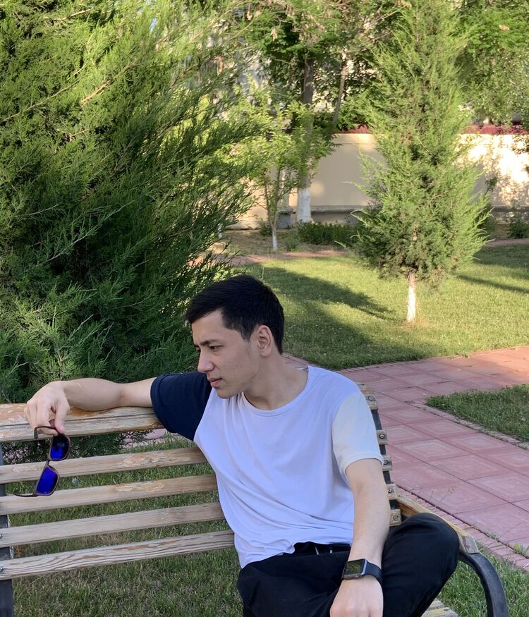 ���� 26246580 ������� ������, 26 ���, ���� ���������� � ��������