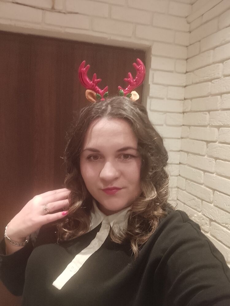  54750290  , 30 ,    Blonie