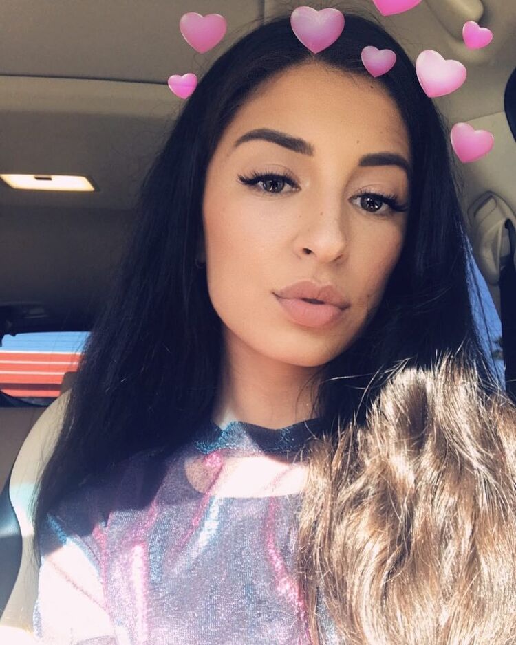  15692300  , 36 ,    