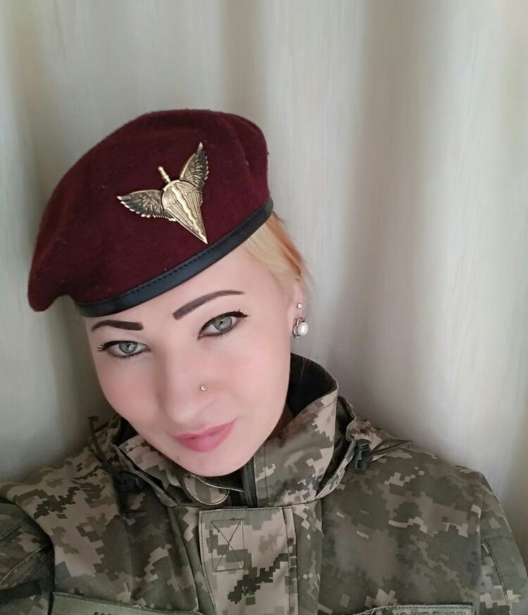 ���� 15459570 ������� ����������, 38 ���, ���� ���������� � ��������