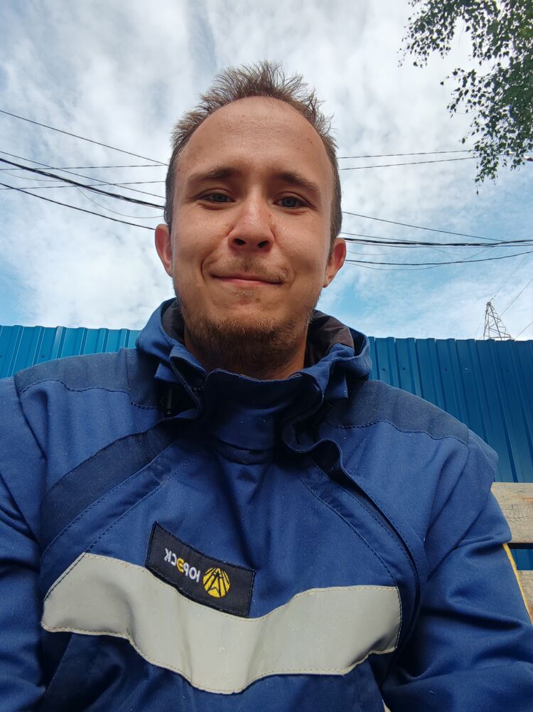 ���� 53681130 ������� �����, 27 ���, ���� ���������� � ������