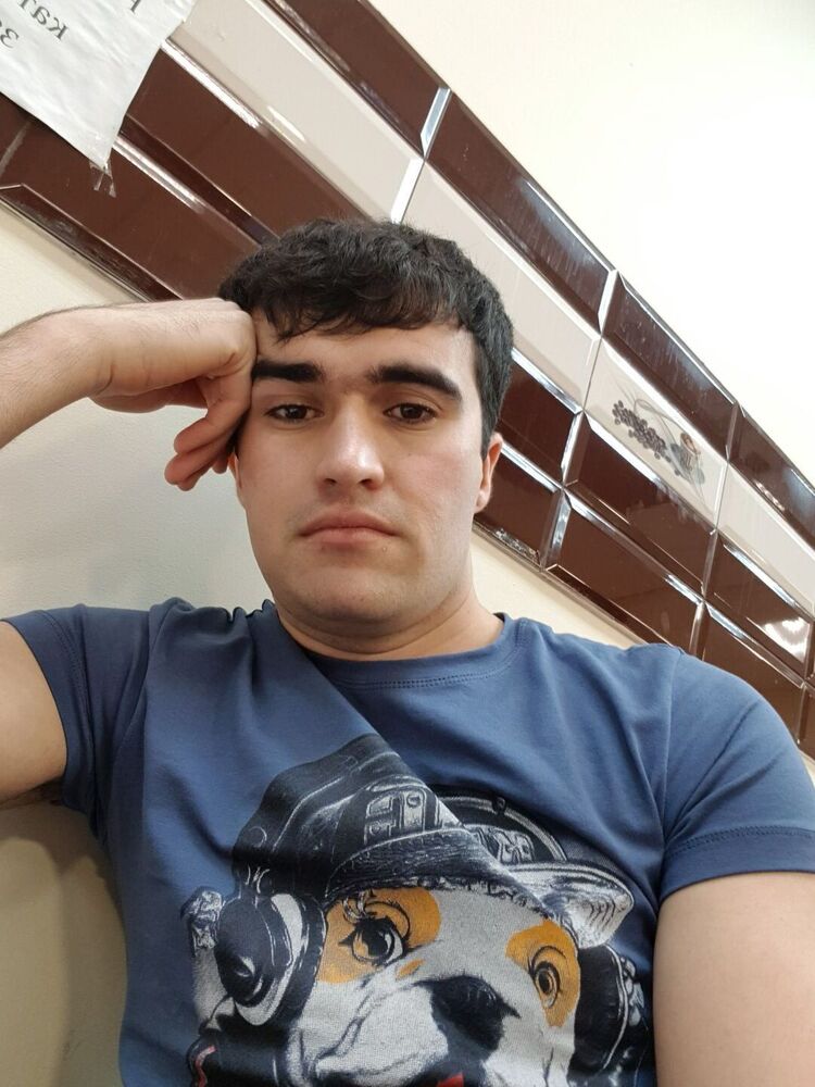  29689080   , 33 ,    