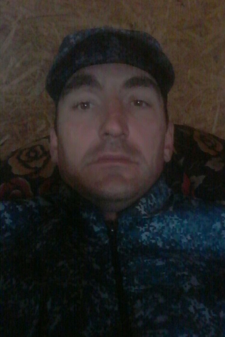  21134690  , 41 ,    