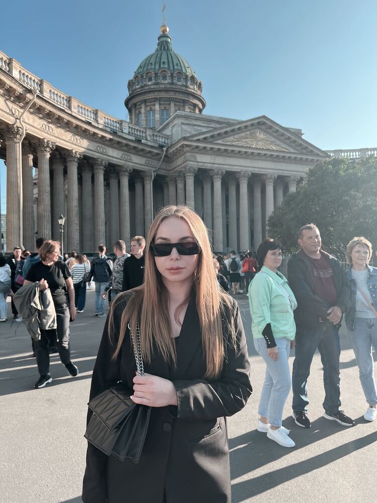 ���� 36403660 ������� ����������, 23 ����, ���� ���������� � �����-����������