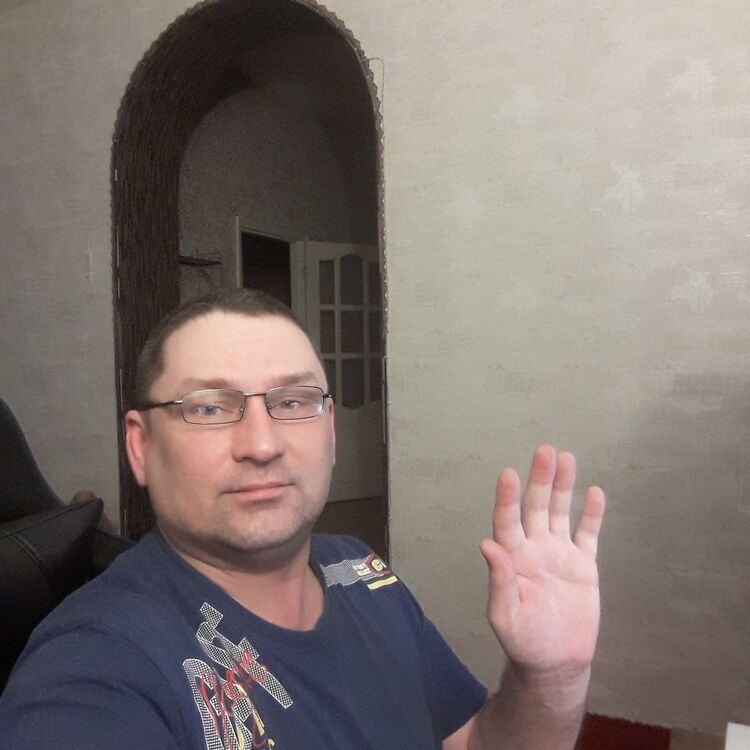  44700160  , 49 ,    