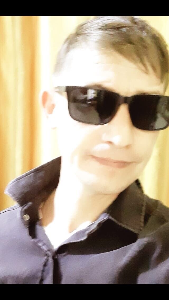 ���� 22377190 ������� ����, 37 ���, ���� ���������� � ����������