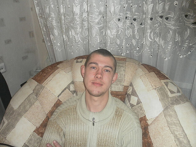 ���������� �����������, ���� ������� �������, 40 ���, ������������ ��� ������, ����� � ���������