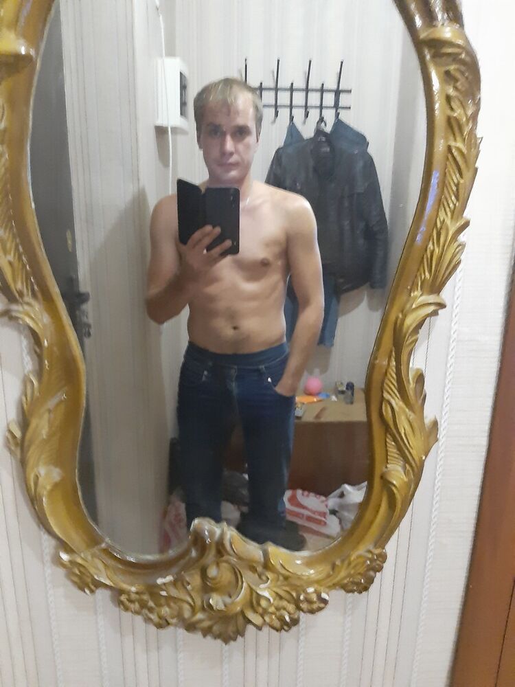 ���� 22463880 ������� �������, 37 ���, ���� ���������� � �����