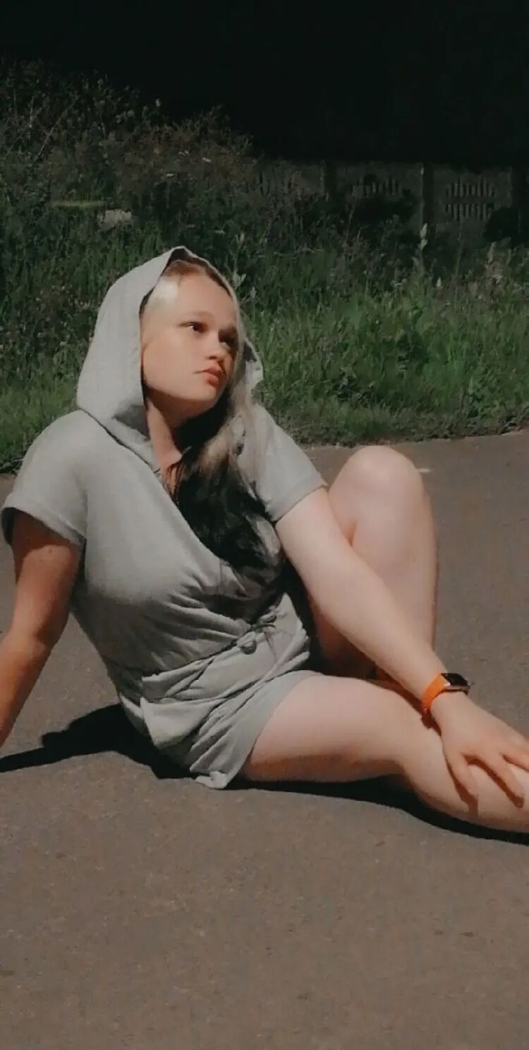  53136780  , 30 ,    