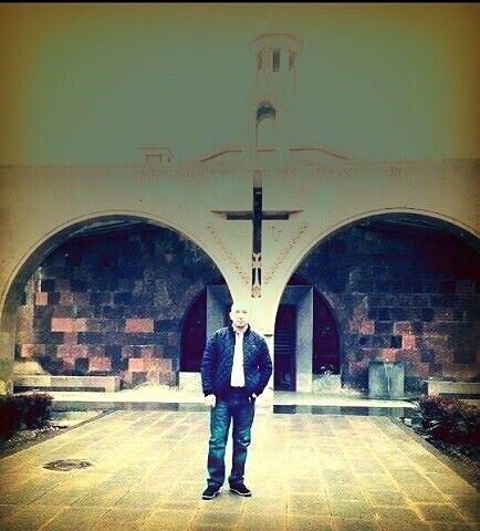 ���� 10423330 ������� �����, 52 ����, ���� ���������� � ������