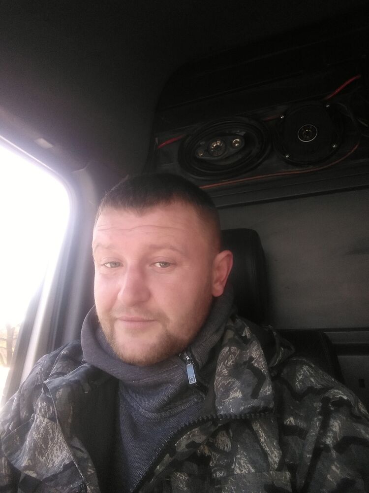 ���������� �����������, ���� ������� ������, 36 ���, ������������ ��� ������, ����� � ���������