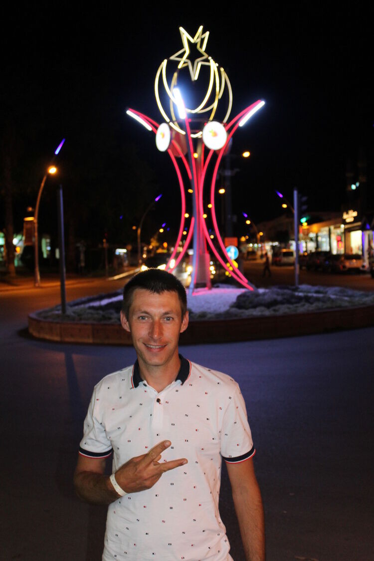 ���� 17291840 ������� ���������, 38 ���, ���� ���������� � �����