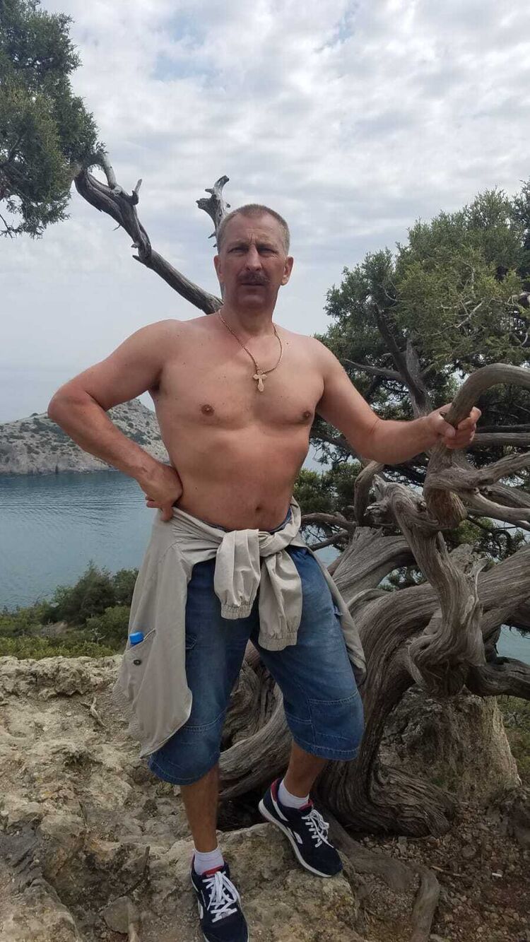 ���������� ������, ���� ������� ������, 57 ���, ������������ ��� ������, ����� � ���������, c�������� ���������, ���������