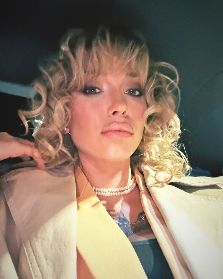 ���������� ������, ���� ������� ��, 32 ����, ������������ ��� ������, ����� � ���������, c�������� ���������, ���������