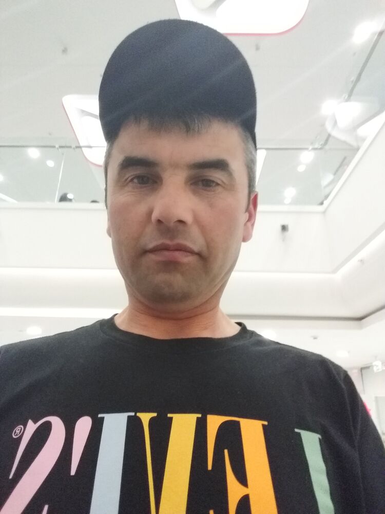 ���������� ������, ���� ������� ����, 44 ����, ������������ ��� ������, ����� � ���������