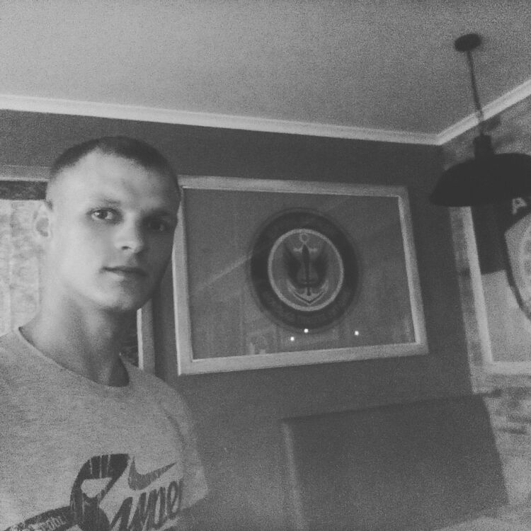 ���� 11438580 ������� ������, 29 ���, ���� ���������� � ���������