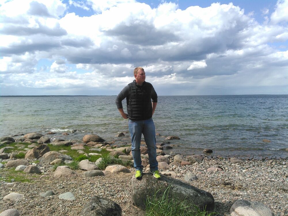 ���� 6066130 ������� Roman, 38 ���, ���� ���������� � ��������