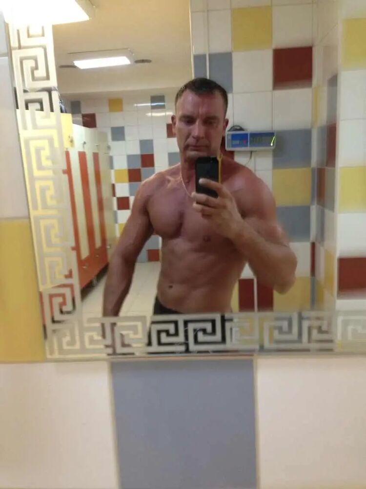 ���������� ����, ���� ������� ���������, 48 ���, ������������ ��� ������, ����� � ���������, c�������� ���������