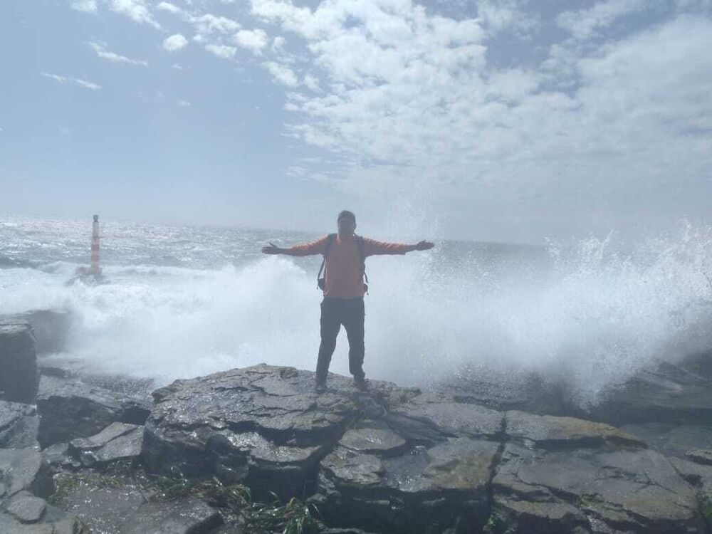 ���� 29872410 ������� �����, 45 ���, ���� ���������� � ��������