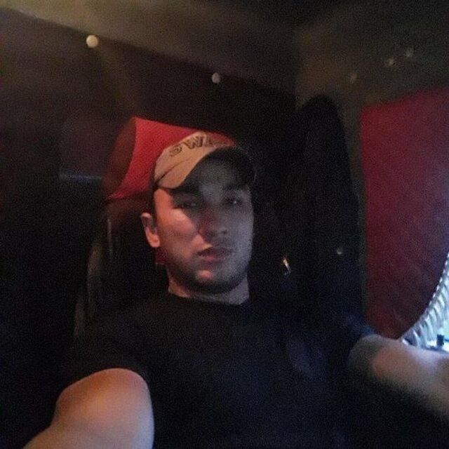  28622220  , 31 ,    