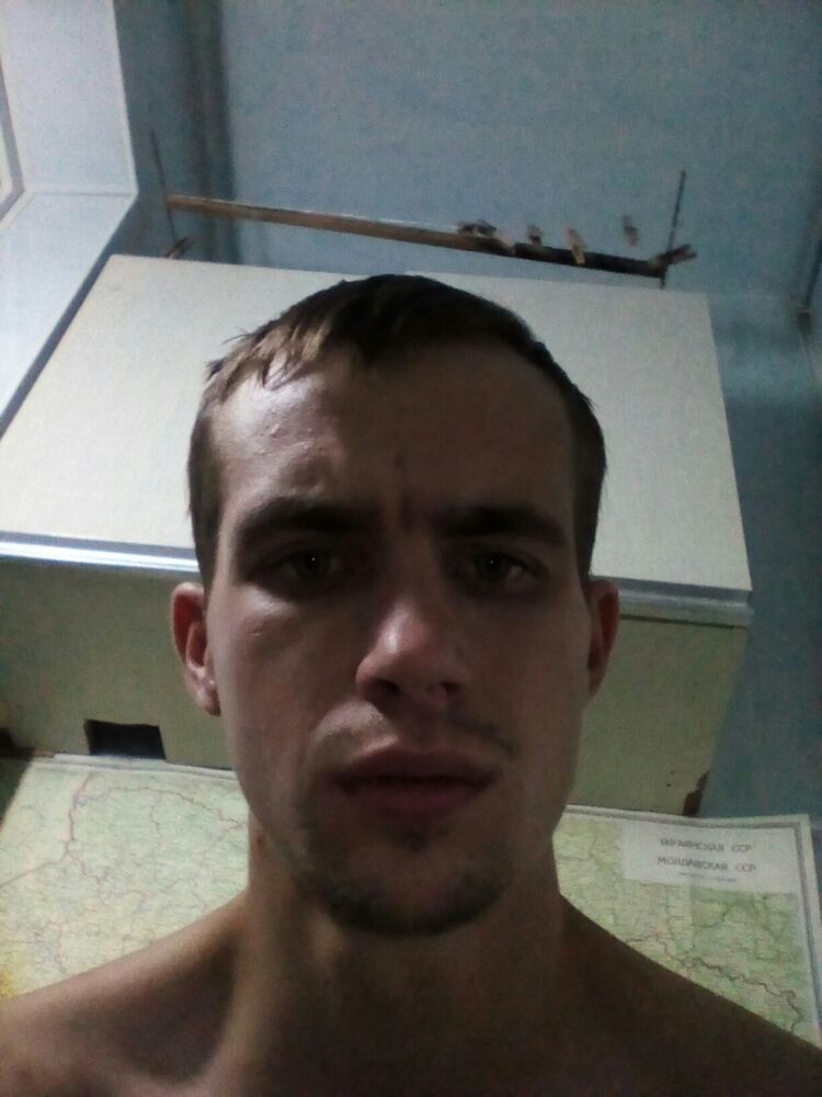  8146140  , 33 ,    