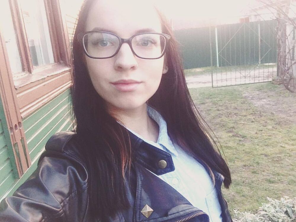 ���� 34894070 ������� ����, 23 ����, ���� ���������� � ������