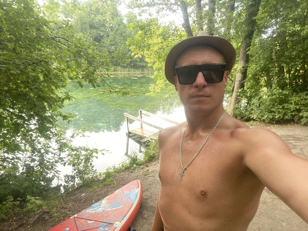 ���������� ������, ���� ������� ������, 34 ����, ������������ ��� ������, ����� � ���������, c�������� ���������, ���������