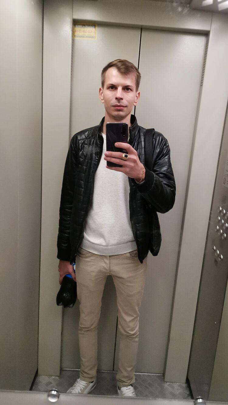 ���� 55910760 ������� ����, 32 ����, ���� ���������� � ���������