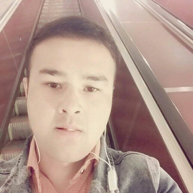  ,   Ulugbek, 32 ,   ,   , c 