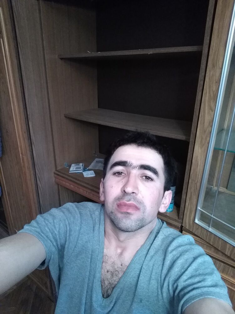 ���������� ������, ���� ������� ���, 39 ���, ������������ ��� ����� � ���������, c�������� ���������