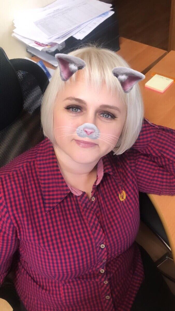 ���������� ������, ���� ������� �������, 47 ���, ������������ ��� ����� � ���������, c�������� ���������