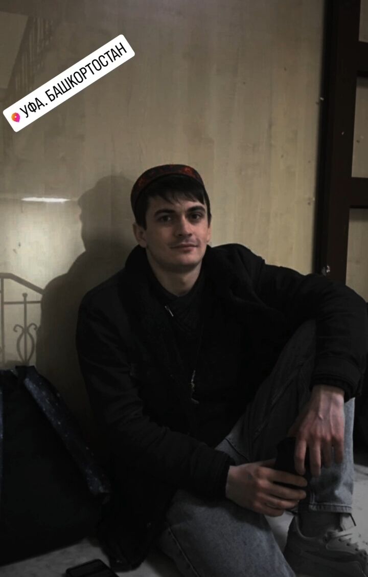 ���� 55134650 ����� Raily, 21 ���, ���� ���������� � �������