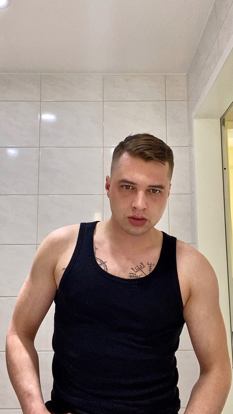 ���������� ��������, ���� ������� ��������, 30 ���, ������������ ��� ������, ����� � ���������, c�������� ���������