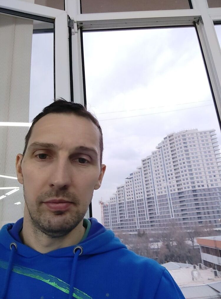 ���� 24839910 ������� Misha, 38 ���, ���� ���������� � ��������