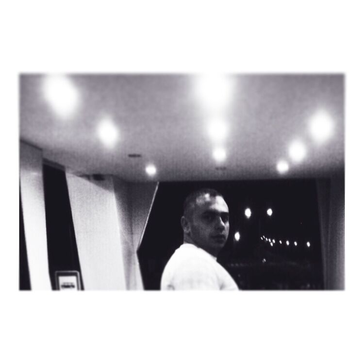 ���� 5148950 ������� Sahak, 38 ���, ���� ���������� � ����������