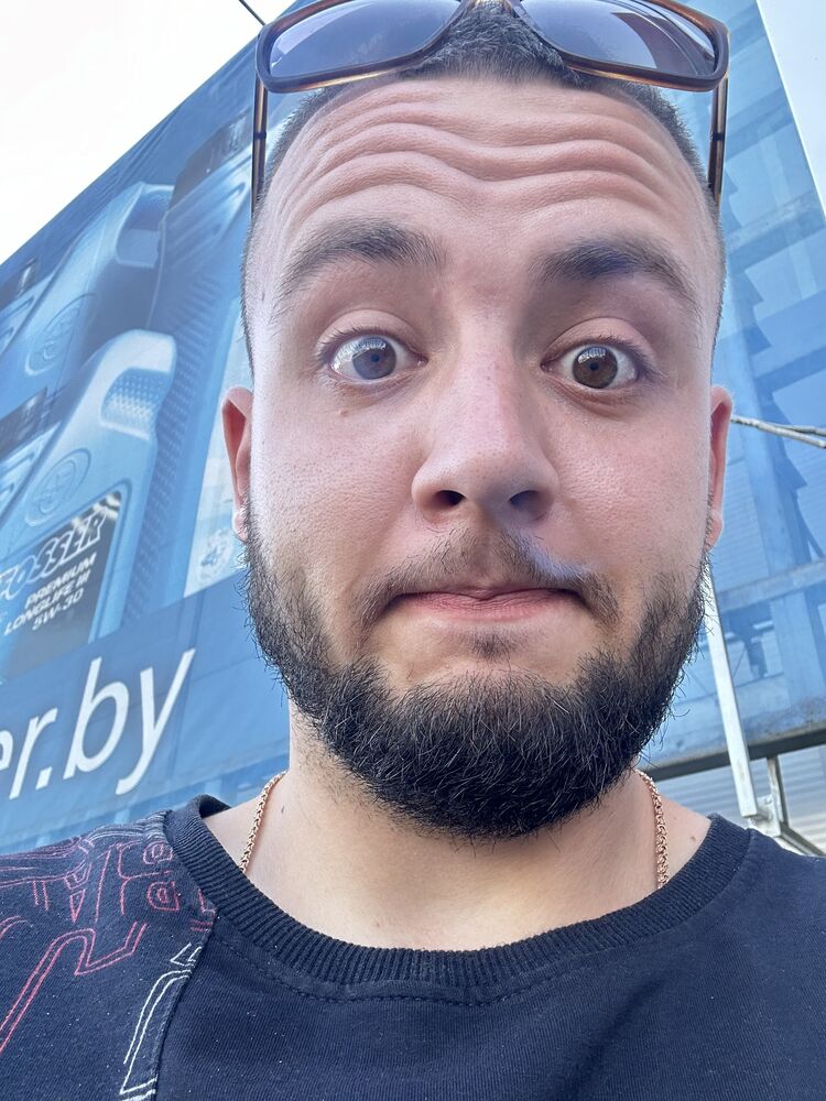 ���� 44689160 ������� �������, 29 ���, ���� ���������� � ������