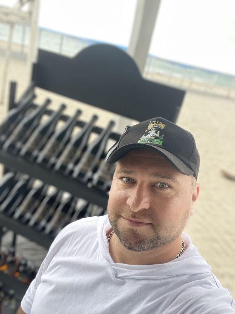  ,   Alexsei, 38 ,     , c 