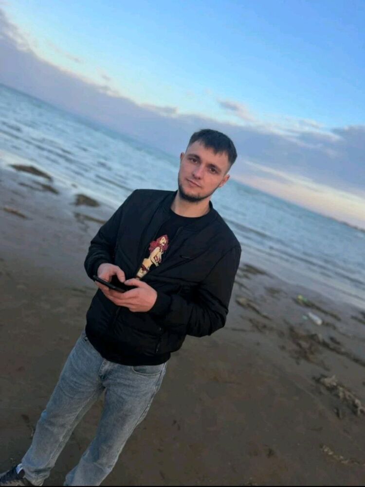 ���� 55788190 ������� �������, 33 ����, ���� ���������� � ������