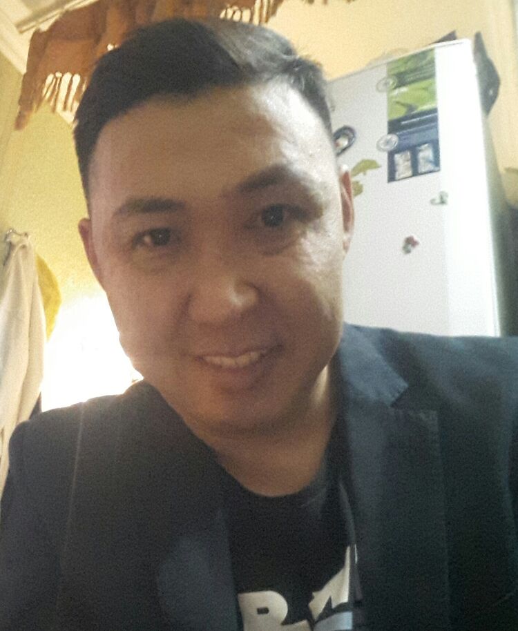  ,   , 44 ,   ,   
